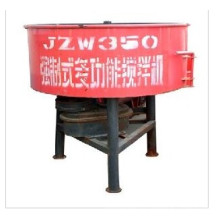 Beijing Zhongcai Jianke Jw350 máquina de misturador de concreto Preço